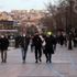 "Pandemi bitecek ancak ekranla bağımız bitmeyecek''