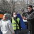 Osmangazi’den korona virüsü tedbirleri Osmangazi’den korona virüsü tedbirleri