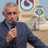 Hacıosmanoğlu'na PFDK şoku!