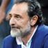 Prandelli ile İtalyan çukuruna!