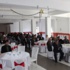 Gölpazarı İlçe Müftülüğü Kaynaşma Ve Dayanışma Toplantısı Düzenledi