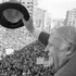 Demirel'in vefatı nedeniyle ulusal yas Demirel'in vefatı nedeniyle ulusal yas