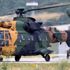 Yaşanan son Cougar model helikopter kazasıyla 4 ayrı olayda 39 asker şehit oldu Yaşanan son Cougar model helikopter kazasıyla 4 ayrı olayda 39 asker şehit oldu
