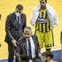 ''Sonuç için çok mutluyum'' ''Sonuç için çok mutluyum''