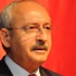 Kılıçdaroğlu'ndan ayakkabı açıklaması