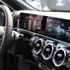 Mercedes-Benz A-Serisi Sedan kaç para? Mercedes-Benz A-Serisi Sedan kaç para?