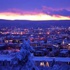 Rovaniemi’de buz otel tecrübesi: Donduk! Rovaniemi’de buz otel tecrübesi: Donduk!