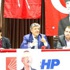 Balbay: Milyonlarca insanın, bir kişinin zulmünü kabul etmesi de diktatörlüktür Balbay: Milyonlarca insanın, bir kişinin zulmünü kabul etmesi de diktatörlüktür