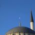 Belediyenin Kuran kursu için verdiği dükkan çaycıya kiralandı