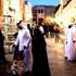 Birleşik Arap Emirlikleri (BAE) Katar'a posta hizmetlerini durdurdu Birleşik Arap Emirlikleri (BAE) Katar'a posta hizmetlerini durdurdu
