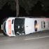 Isparta'da ambulansla otomobil çarpıştı: 2 yaralı Isparta'da ambulansla otomobil çarpıştı: 2 yaralı
