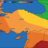 Hava Durumu (07-05-2015)