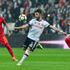 Fenerbahçe'den son dakika transfer haberleri