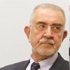 Diyarbakır'da maç sonrası gerginlik