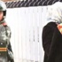 Kaşgar’da oruç tutan tutuklanıyor