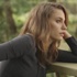Serenay Sarıkaya isyan etti 'Bu benim özelim' Serenay Sarıkaya isyan etti 'Bu benim özelim'
