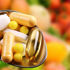 Covid-19 enfeksiyonunda vitaminler gerçekten neler faydalı? Covid-19 enfeksiyonunda vitaminler gerçekten neler faydalı?