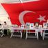 Son dakika haberleri... HDP önündeki eylemde 351 inci ... Son dakika haberleri... HDP önündeki eylemde 351 inci ...