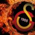 Galatasaray'da 2 isim için flaş karar! Galatasaray'da 2 isim için flaş karar!