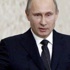 Putin'in Uyguladığı Çifte Standartlar