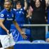 Cenk Tosun'un ayrılığına yeşil ışık