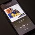 Spotify'dan iPhone kullanıcılarına iyi haber Spotify'dan iPhone kullanıcılarına iyi haber