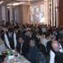 Okmeydanı'nın 50 yıllık tapu hayali gerçek oldu Okmeydanı'nın 50 yıllık tapu hayali gerçek oldu