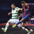 Futsal Şampiyonlar Ligi'nde şampiyon Sporting