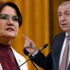 Akşener açıkladı: Ümit Özdağ için yeniden ihraç süreci başlayacak mı?