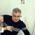 Hastanede kavga çıktı, doktor hastaya saldırdı