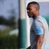 Trabzon'da Sturridge sendromu Trabzon'da Sturridge sendromu