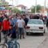 İzmir'de tehlikeli gerginlik... Halk ayaklandı, 500 Suriyeli mahalleyi terk etti