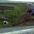 Katliam gibi kaza: 6 ölü