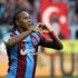 Rodallega, geçen sezonu ikiye katladı!