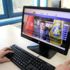 Buca Belediyesinden online yapılandırma