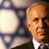 Netanyahu'dan Yahudi yerleşimcilere "binlerce yeni ev" sözü
