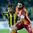 Diego ile ilgili şok iddia