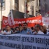 TGB'den, Meclis Başkanı İsmail Kahraman'a Laiklik tepkisi