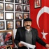'Saray'da muhtarlarla görüşülüyor, bizimle görüşülmüyor'