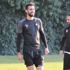 Altay'da Gençer Cansev sahalara dönüyor