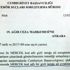 Selahattin Demirtaş davasında ilginç gelişme: Gizli tanık Mercek bulunamadı