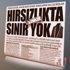 ‘Hırsızlık var’ dedikleri sınav listesinde AKP’liler çoğunlukta ‘Hırsızlık var’ dedikleri sınav listesinde AKP’liler çoğunlukta