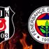 Fenerbahçe çok istemişti Beşiktaş kapıyor