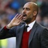 Guardiola için Katar iddiası