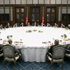 Erdoğan'dan 'iftar masası' iftiralarına tazminat davası Erdoğan'dan 'iftar masası' iftiralarına tazminat davası