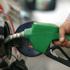 Benzine zam! Benzine zam!