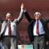 Saadet Partisi'nden açıklama: Milli İttifak yok!