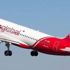 Atlasglobal 26 gün sonra seferlerine başladı