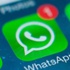 WhatsApp Kullananlar Dikkat! Comodo uyardı -WhatsApp