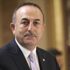 Bakan Çavuşoğlu, Suudi Arabistan'ı ziyaret edecek